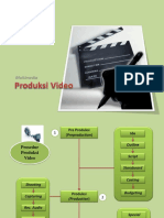 1.Teknik Dasar Produksi Video.pptx
