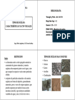 Caracteristicas  CLASIFICACION GEOLOGICA DE SUELOS.pdf