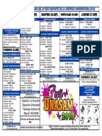Fixture III Festi UNASAM 2018.pdf