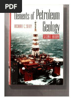 Elements of Petroleum Geology - 2nd ed - Richard C. Selley.pdf