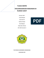 Sistem_Penyelenggaraan_Makanan_Di_Rumah.docx