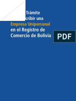 guia-de-tramite-para-inscribir-una-empresa-unipersonal_2.pdf