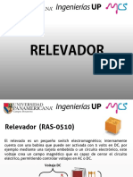 RELEVADOR-RAS.pdf