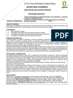 255283297-TEMARIO-TECNOLOGIA-INFORMATICA-UPIICSA.pdf