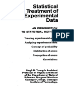 [Young_D.H.]_Statistical_treatment_of_experimental(Bi).pdf