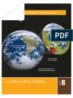 El Ambiente y los Seres Vivos.pdf