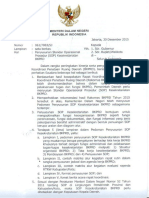 Semendagri 061-2015 PDF