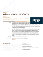 Analisis de datos geologicos.pdf