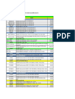 LP142 SWITCHES-OTROS.pdf