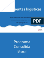 BRASIL - Herramientas Logísticas.pdf