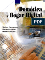 Domotica.pdf