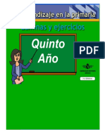 LAMINAS EDUCATIVAS PARA 5º.ppt