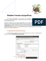 DISEÑO TIPOGRÁFICO 1.pdf