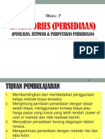 Materi-PA II-7 PDF