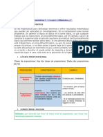 Lectura Complementaria 1.pdf