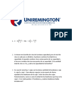 Ecuaciones canvas.pdf