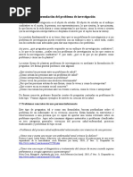 ElNegritoPoetaMexicanoySusPopularesVersos 10411591 | PDF