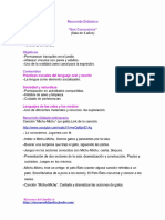 La Libélula - Libros & Café - EL ARTE DE NO AMARGARSE LA VIDA Las claves  del cambio y la transformación personal Rafael Santandreu Esta edición  actualizada por Rafael Santandreu contiene un