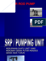 Basic SRP-1 PDF