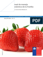 17 Manual Frutilla PDF