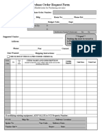Purchase Order Form Template.pdf