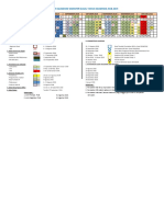 kalender_akademik_1_2.pdf