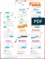 Kalender+Puasa+2018.pdf