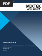 Sc000000_itafos Proposta Técnica-r0