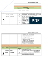 RPT_SAINS TAHUN 1_ 2018.doc