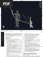 dc14_opmanual_usa2007%20pdf.pdf