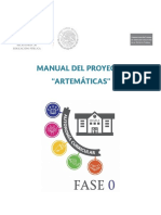 1Preescolar.-ARTEMATICAS (1).pdf