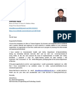 Cover-Letter-1-1.pdf