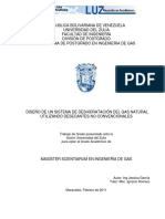 deshidratacion del gas con desecantes no convencionales.pdf