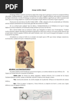 Download Masajedrenaje Linfatico Manual by hastalosguevosde9633 SN38991274 doc pdf