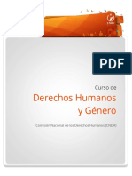 Texto del Curso de Derechos Humanos y Género Archivo.pdf