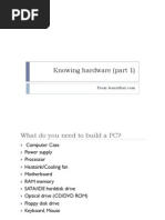 Lan