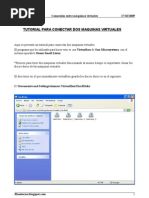 Download Tutorial Virtual Box by Alex Calles SN38991324 doc pdf