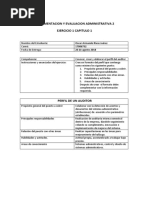 Tarea de implentación capitulo 1.docx