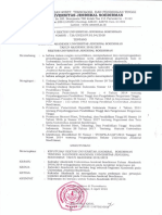Kalenderakademik20182019 Final PDF