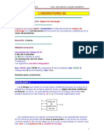 LAB_CIR_DIGITALES_03 (1).pdf