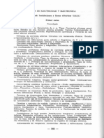 syllabus.pdf