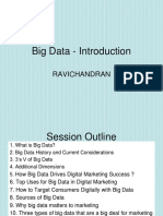 01. Big Data_Introduction