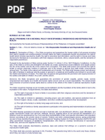 Republic Act No. 10354