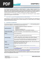 Extracted Pages From AVEVA Bocad Structural Detailing™ 3.1