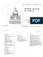 METODOS GRAFICOS.pdf