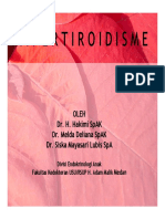 mk_end_slide_hipertiroidisme.pdf