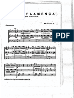 OPERA_FLAMENCA-PD-LUIS_ARAQUE.pdf