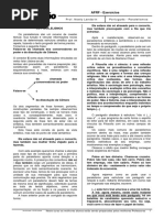 Paralelismo Sintático e Paralelismo Semântico 02