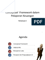 PKP 01 Conceptual Frame Work Ifrs Etap Entitas Syariah Pemerintah