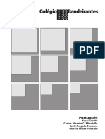 PARALELISMO-SINTÁTICO-e-PARALELISMO-SEMÂNTICO-05.pdf